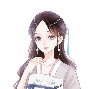 琵琶行