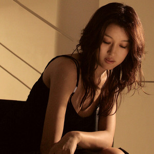 風のように自由~free as the wind~ (Original karaoke)