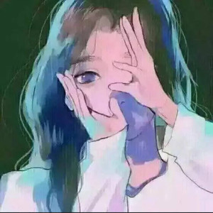 未来萌资料,未来萌最新歌曲,未来萌MV视频,未来萌音乐专辑,未来萌好听的歌