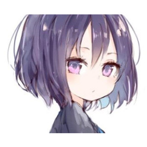 苏南音资料,苏南音最新歌曲,苏南音MV视频,苏南音音乐专辑,苏南音好听的歌