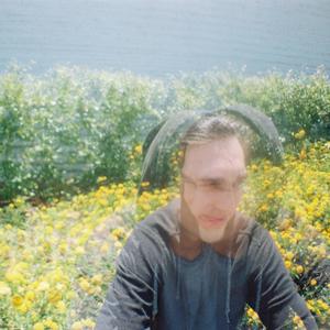 Somni资料,Somni最新歌曲,SomniMV视频,Somni音乐专辑,Somni好听的歌