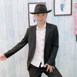 光速资料,光速最新歌曲,光速MV视频,光速音乐专辑,光速好听的歌