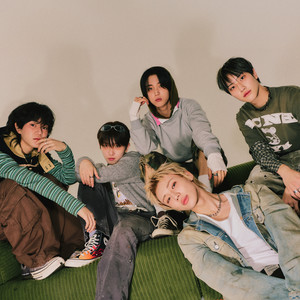 TNX - Love or Die MV Teaser 2