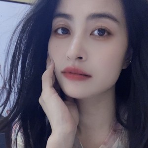 May - 爱你一万年