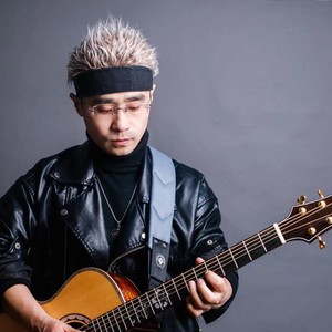 胡磊资料,胡磊最新歌曲,胡磊MV视频,胡磊音乐专辑,胡磊好听的歌