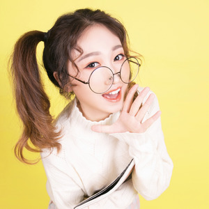 小九资料,小九最新歌曲,小九MV视频,小九音乐专辑,小九好听的歌