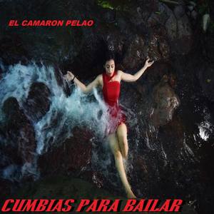 Cumbias Para Bailar