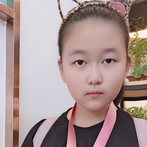 王艺晴资料,王艺晴最新歌曲,王艺晴MV视频,王艺晴音乐专辑,王艺晴好听的歌