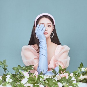 筱悅悦资料,筱悅悦最新歌曲,筱悅悦MV视频,筱悅悦音乐专辑,筱悅悦好听的歌