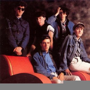 The Bluebells资料,The Bluebells最新歌曲,The BluebellsMV视频,The Bluebells音乐专辑,The Bluebells好听的歌