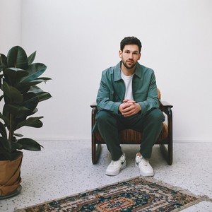 Noah Kulaga资料,Noah Kulaga最新歌曲,Noah KulagaMV视频,Noah Kulaga音乐专辑,Noah Kulaga好听的歌