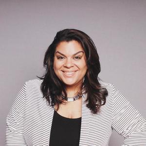 Trini资料,Trini最新歌曲,TriniMV视频,Trini音乐专辑,Trini好听的歌