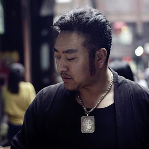 孛尔只斤.龙资料,孛尔只斤.龙最新歌曲,孛尔只斤.龙MV视频,孛尔只斤.龙音乐专辑,孛尔只斤.龙好听的歌