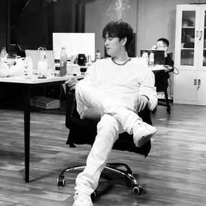 GF陈格非资料,GF陈格非最新歌曲,GF陈格非MV视频,GF陈格非音乐专辑,GF陈格非好听的歌