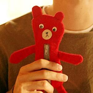 Natsume资料,Natsume最新歌曲,NatsumeMV视频,Natsume音乐专辑,Natsume好听的歌