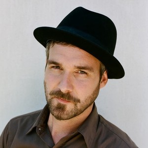 William Elliott Whitmore资料,William Elliott Whitmore最新歌曲,William Elliott WhitmoreMV视频,William Elliott Whitmore音乐专辑,William Elliott Whitmore好听的歌