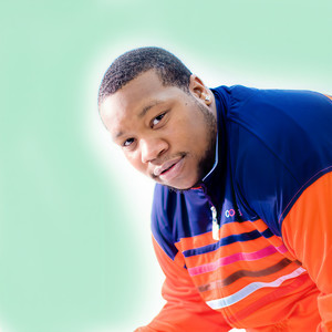 Rapper Big Pooh资料,Rapper Big Pooh最新歌曲,Rapper Big PoohMV视频,Rapper Big Pooh音乐专辑,Rapper Big Pooh好听的歌