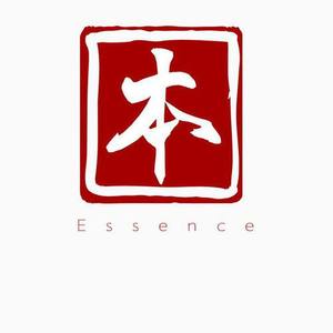 B.Z Brothers资料,B.Z Brothers最新歌曲,B.Z BrothersMV视频,B.Z Brothers音乐专辑,B.Z Brothers好听的歌