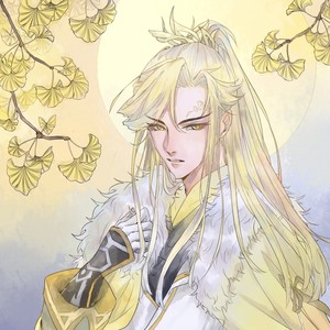 影踪资料,影踪最新歌曲,影踪MV视频,影踪音乐专辑,影踪好听的歌