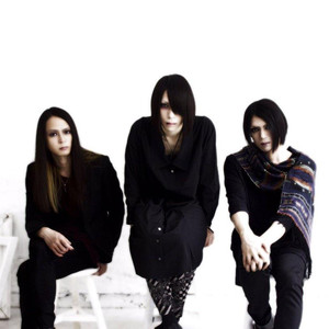 Carpe Diem资料,Carpe Diem最新歌曲,Carpe DiemMV视频,Carpe Diem音乐专辑,Carpe Diem好听的歌