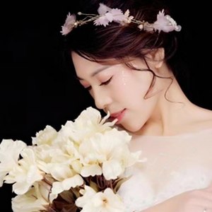 艾琪儿资料,艾琪儿最新歌曲,艾琪儿MV视频,艾琪儿音乐专辑,艾琪儿好听的歌