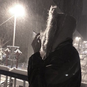 ________可乐资料,________可乐最新歌曲,________可乐MV视频,________可乐音乐专辑,________可乐好听的歌