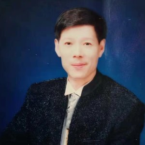 秦洪芳资料,秦洪芳最新歌曲,秦洪芳MV视频,秦洪芳音乐专辑,秦洪芳好听的歌