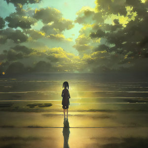 Suno Sargam Yadav资料,Suno Sargam Yadav最新歌曲,Suno Sargam YadavMV视频,Suno Sargam Yadav音乐专辑,Suno Sargam Yadav好听的歌