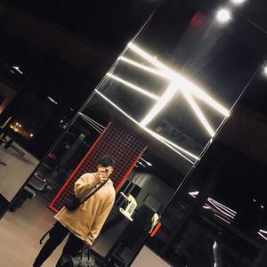 Lil Tommy资料,Lil Tommy最新歌曲,Lil TommyMV视频,Lil Tommy音乐专辑,Lil Tommy好听的歌