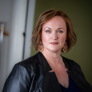 Sara Murphy资料,Sara Murphy最新歌曲,Sara MurphyMV视频,Sara Murphy音乐专辑,Sara Murphy好听的歌