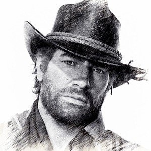 9527资料,9527最新歌曲,9527MV视频,9527音乐专辑,9527好听的歌