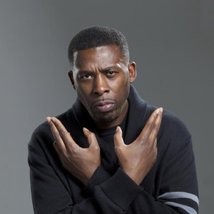 GZA the Genius