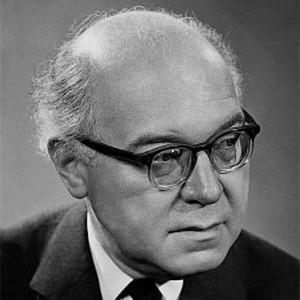 Ferenc Farkas资料,Ferenc Farkas最新歌曲,Ferenc FarkasMV视频,Ferenc Farkas音乐专辑,Ferenc Farkas好听的歌
