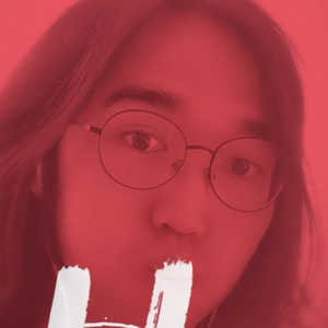 Inn资料,Inn最新歌曲,InnMV视频,Inn音乐专辑,Inn好听的歌