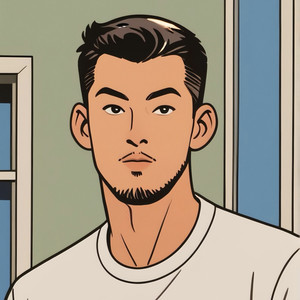 inhe资料,inhe最新歌曲,inheMV视频,inhe音乐专辑,inhe好听的歌