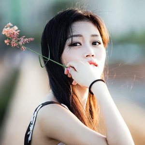 帕格尼尼主题狂想曲