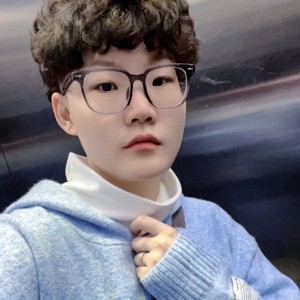 婧宝儿资料,婧宝儿最新歌曲,婧宝儿MV视频,婧宝儿音乐专辑,婧宝儿好听的歌