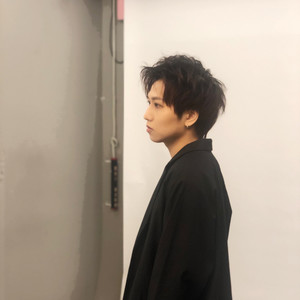 季通资料,季通最新歌曲,季通MV视频,季通音乐专辑,季通好听的歌