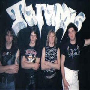 Taramis