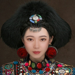 孙汐瑶资料,孙汐瑶最新歌曲,孙汐瑶MV视频,孙汐瑶音乐专辑,孙汐瑶好听的歌