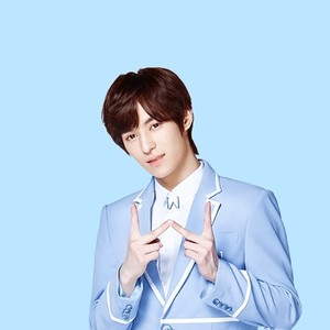 S.K.Y左叶资料,S.K.Y左叶最新歌曲,S.K.Y左叶MV视频,S.K.Y左叶音乐专辑,S.K.Y左叶好听的歌