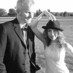 Sweet Talk Radio资料,Sweet Talk Radio最新歌曲,Sweet Talk RadioMV视频,Sweet Talk Radio音乐专辑,Sweet Talk Radio好听的歌