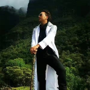 杨皓楠资料,杨皓楠最新歌曲,杨皓楠MV视频,杨皓楠音乐专辑,杨皓楠好听的歌