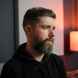Josh Rabenold资料,Josh Rabenold最新歌曲,Josh RabenoldMV视频,Josh Rabenold音乐专辑,Josh Rabenold好听的歌