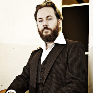 Jeff Lang资料,Jeff Lang最新歌曲,Jeff LangMV视频,Jeff Lang音乐专辑,Jeff Lang好听的歌