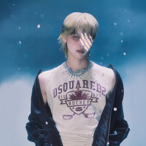 NICHOLAS资料,NICHOLAS最新歌曲,NICHOLASMV视频,NICHOLAS音乐专辑,NICHOLAS好听的歌