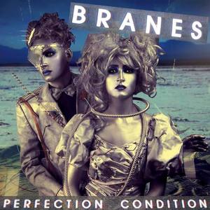 BRANES