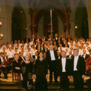 Orchestre Paul Kuentz资料,Orchestre Paul Kuentz最新歌曲,Orchestre Paul KuentzMV视频,Orchestre Paul Kuentz音乐专辑,Orchestre Paul Kuentz好听的歌