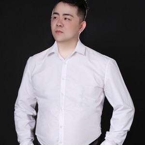 烟嗓遇叔资料,烟嗓遇叔最新歌曲,烟嗓遇叔MV视频,烟嗓遇叔音乐专辑,烟嗓遇叔好听的歌