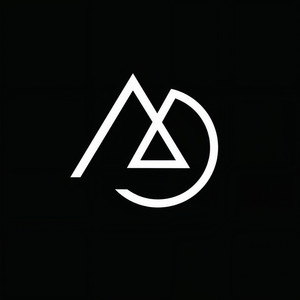 breaking - 齐舞舞曲 app - x240